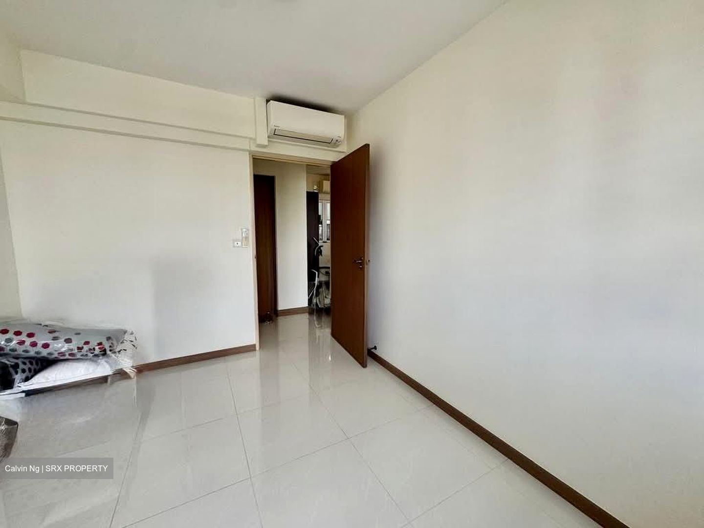 Blk 228A Ang Mo Kio Court (Ang Mo Kio), HDB 5 Rooms #564090131